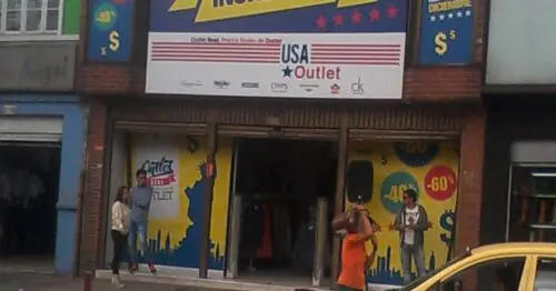 USA OUTLET CARRERA 24 USA OUTLET CARRERA 24